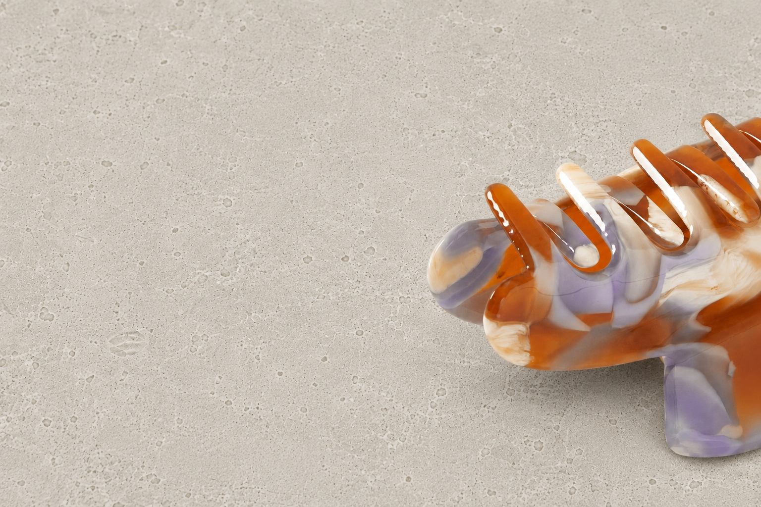 4. Capri Hair Clip - Side.png
