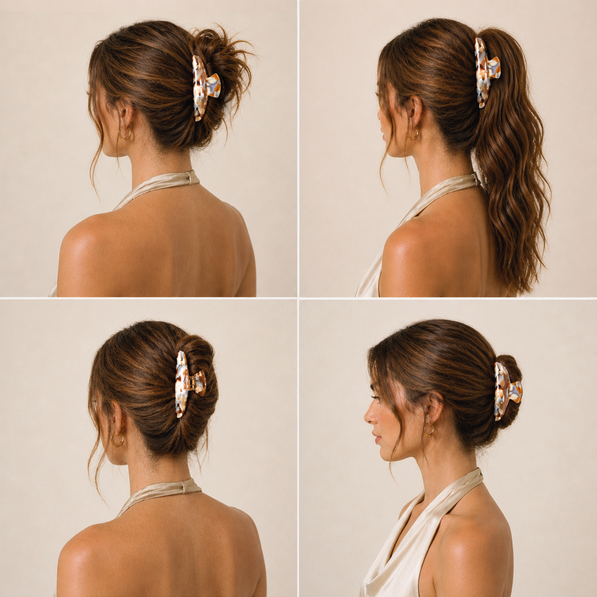3. CAPRI CLAW CLIP - Full-Up.png