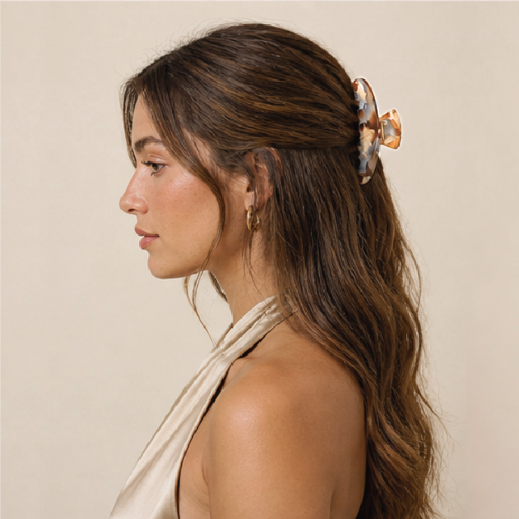 3. Capri Hair Clip - Side.png