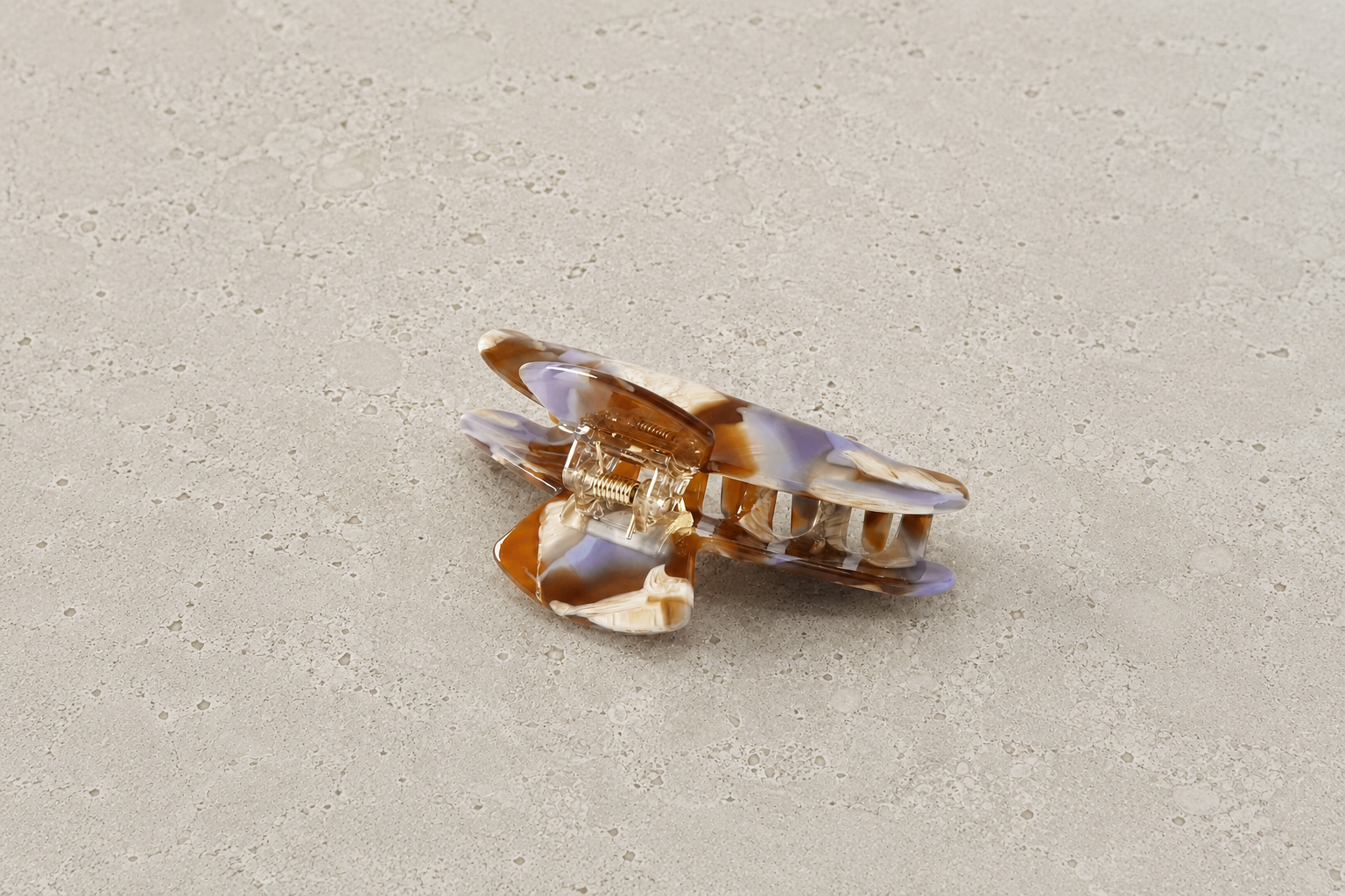 3. Capri Hair Clip - Back.png