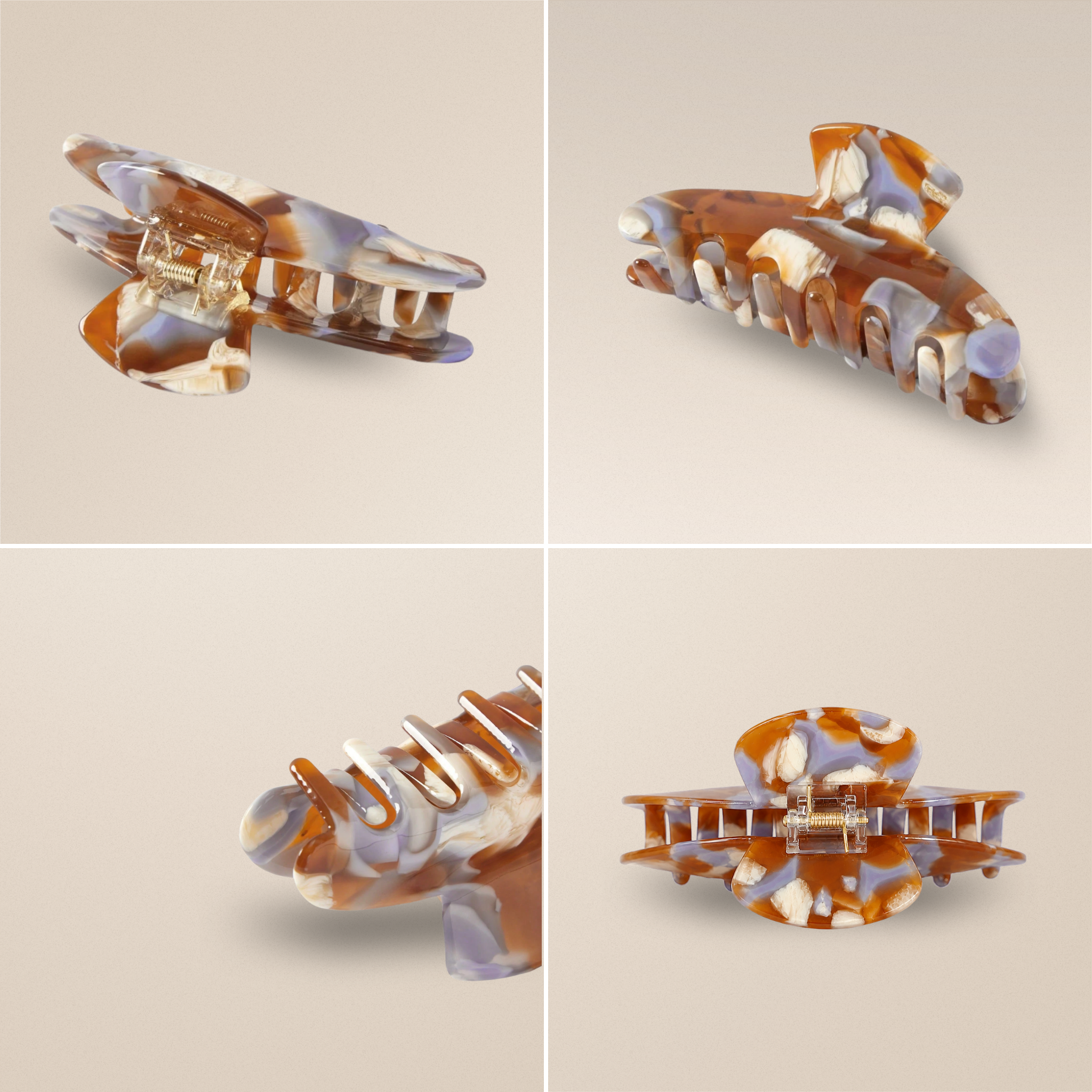 1. CAPRI CLAW CLIP - Product.png