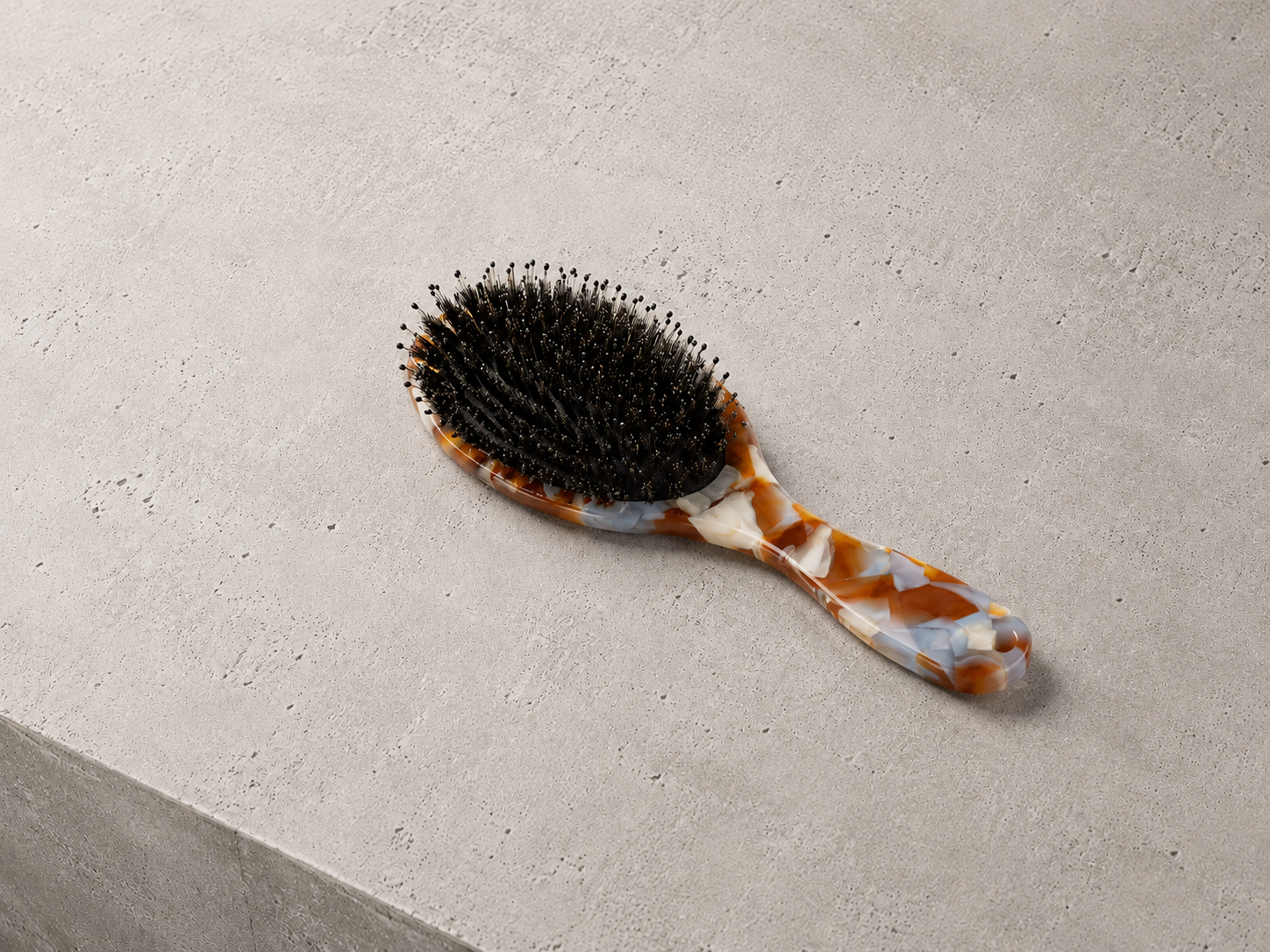 3. Capri Hairbrush - Front.png