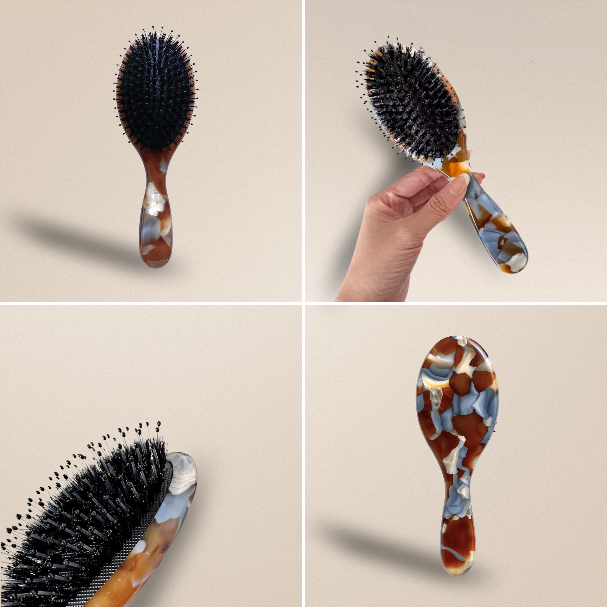1. CAPRI HAIR BRUSH - Product.png