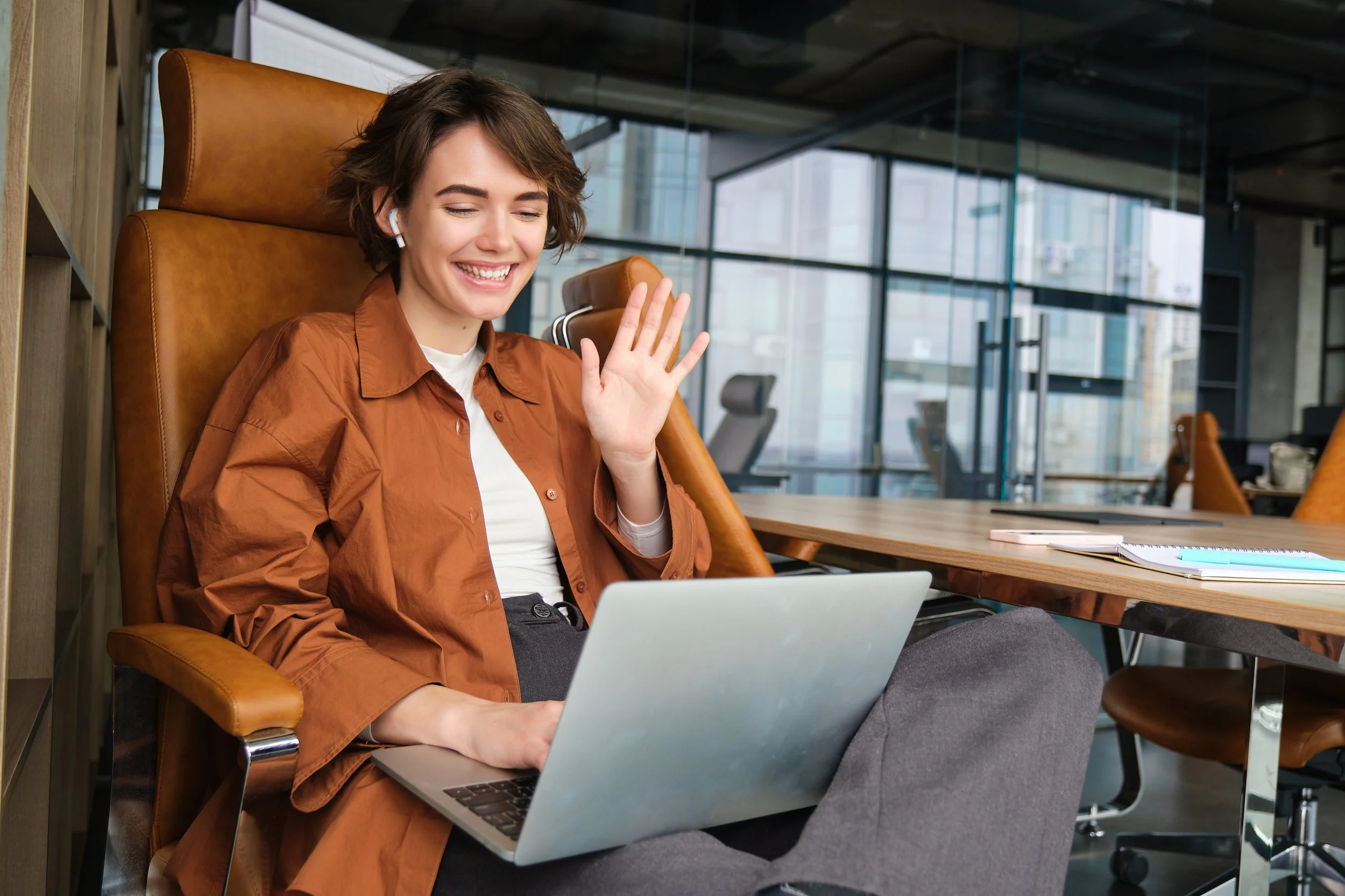 Individual 20-Hour Package