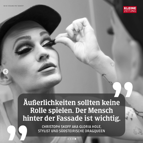 Bildschirmfoto 2026-03-11 um 16.46.08.png