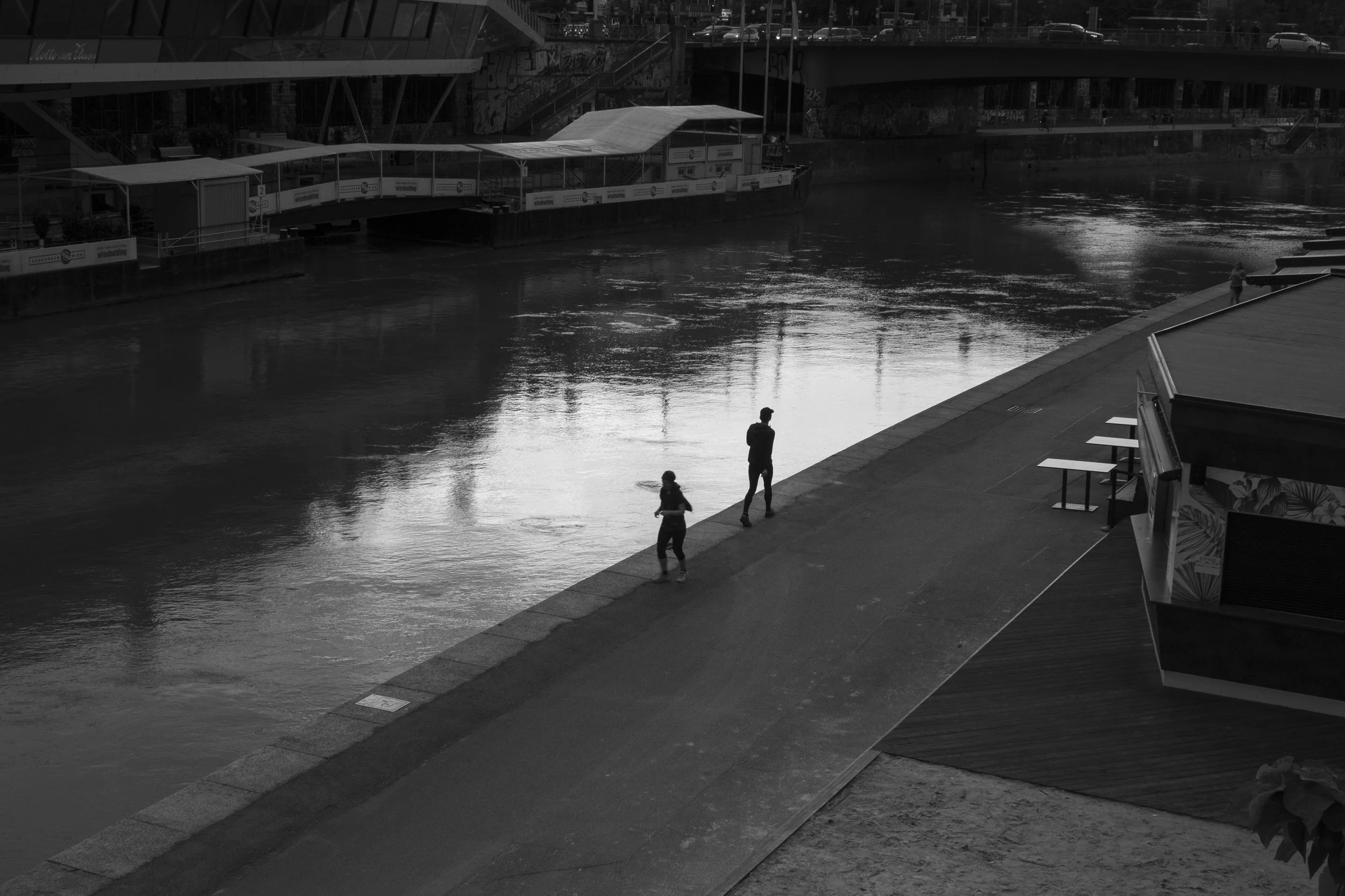_MG_5376.jpg