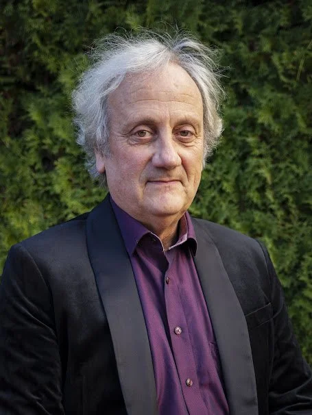 Hans-André Stamm-.jpg