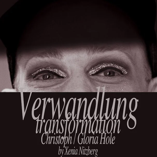 TRANSFORMATION (STORYTELLING)