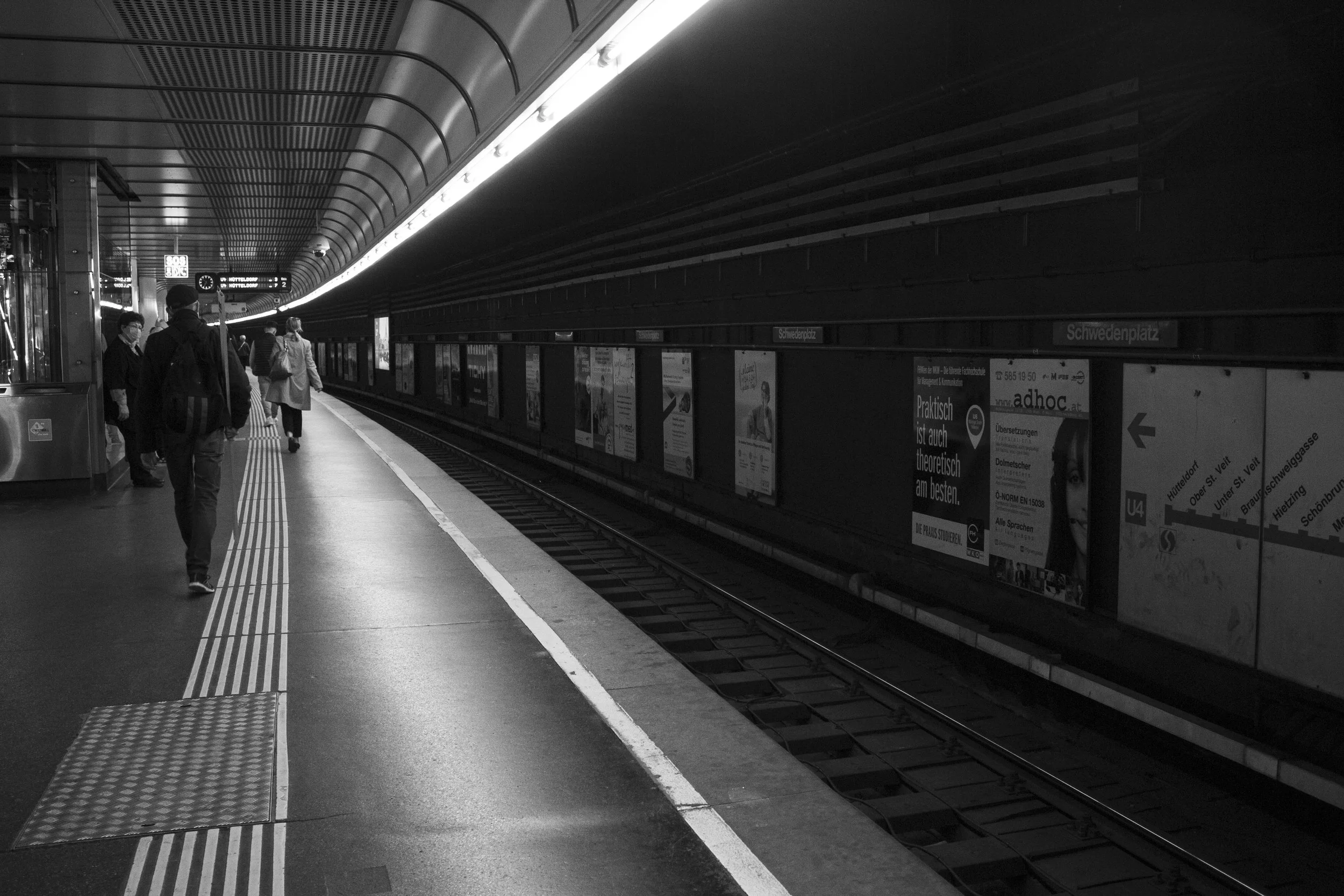 _MG_5486.jpg