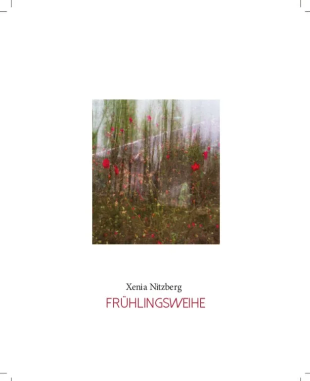 Bildschirmfoto 2019-09-06 um 13.28_edited.jpg