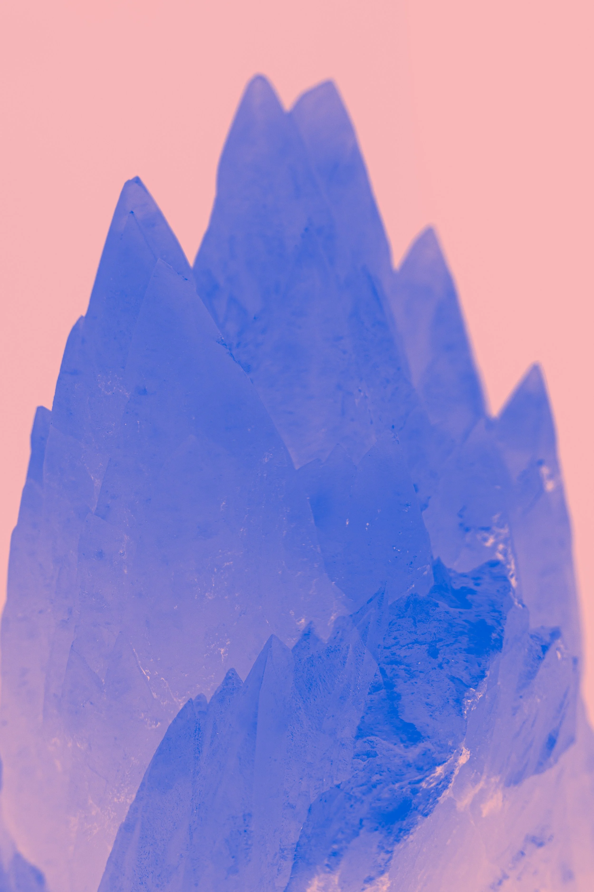 NATURHISTORISCHES MUSEUM