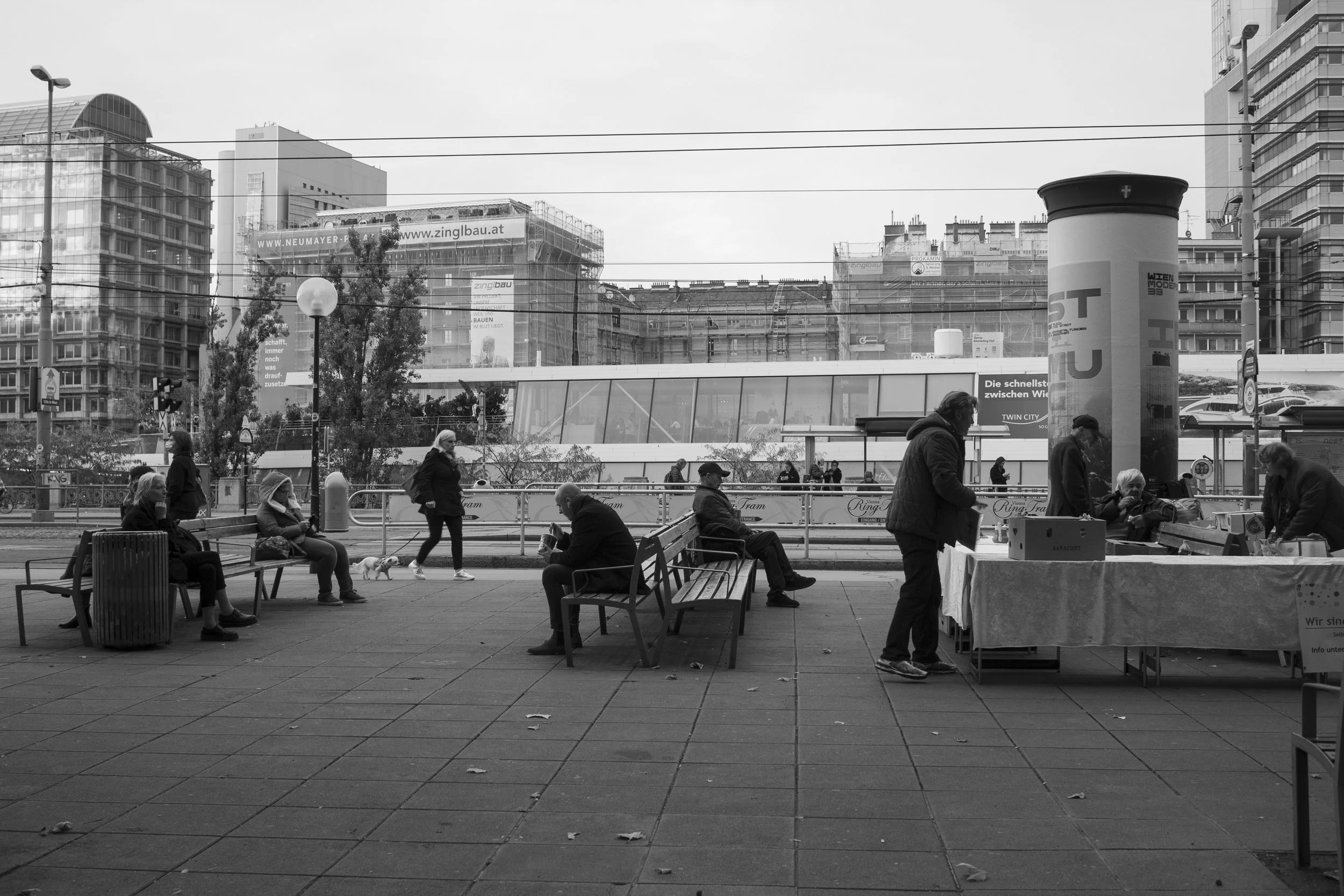 _MG_5388.jpg