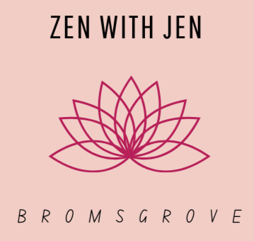 Holistic Therapist in Bromsgrove, Worcestershire 