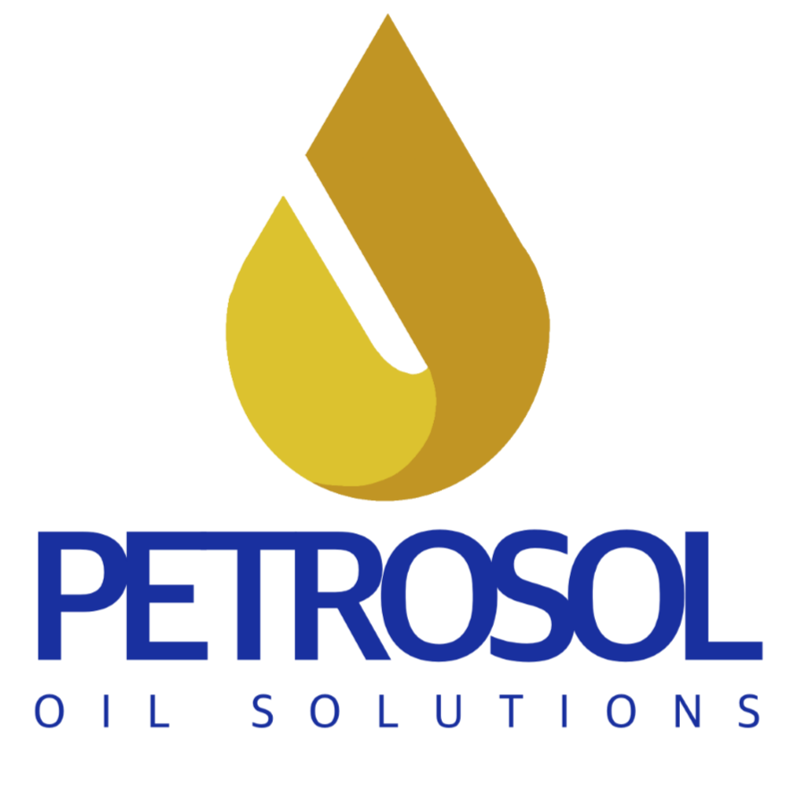 Petrosol Oil Solutions