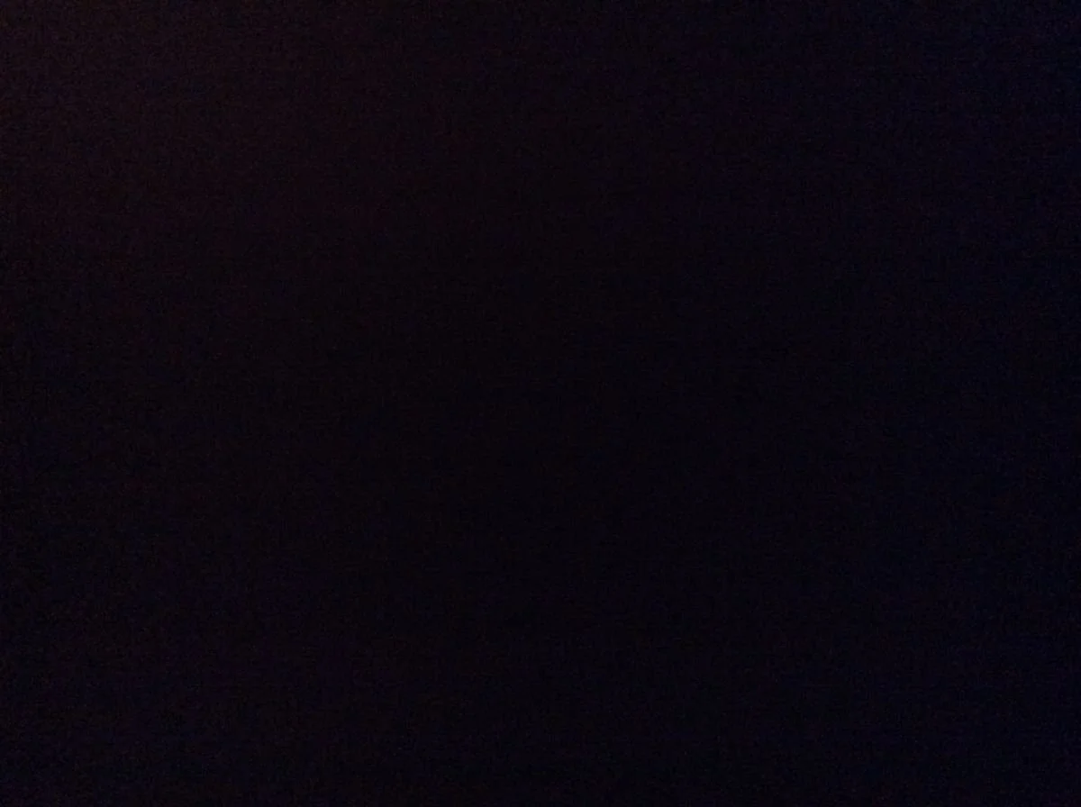 +