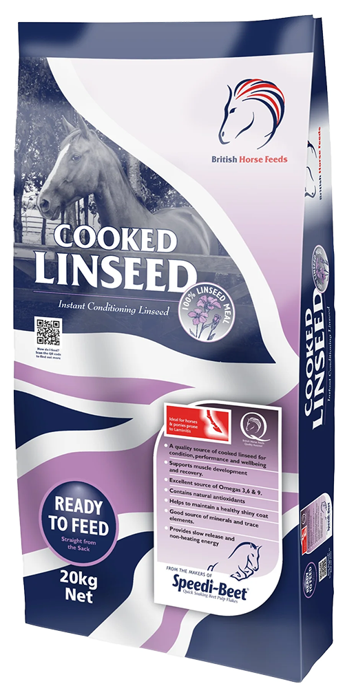 Cooked Linseed.png