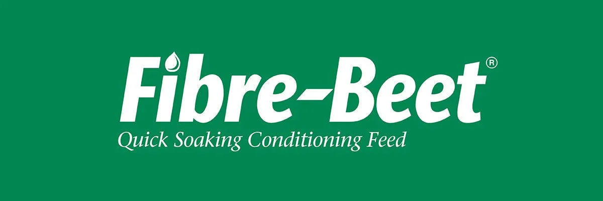 Fibre-Beet_logo Menu 02.jpg