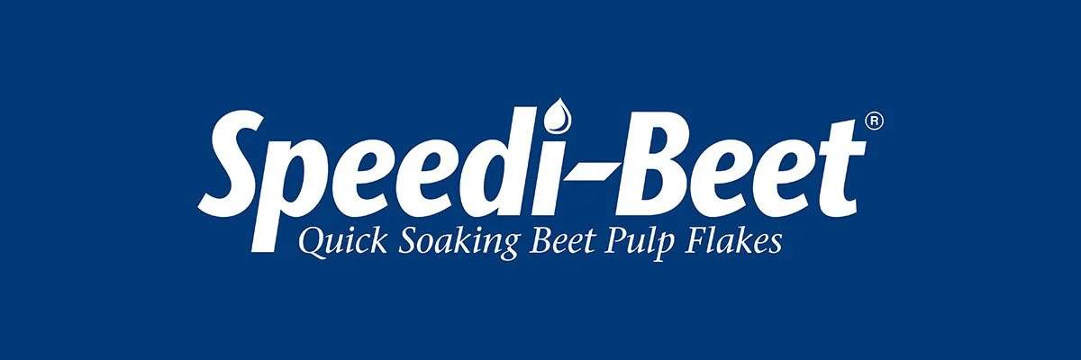 Speedi-Beet_logo Menu.jpg