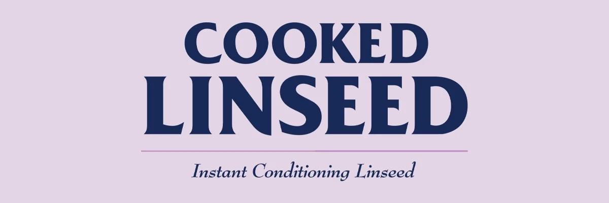 Cooked Linseed Menu.jpg