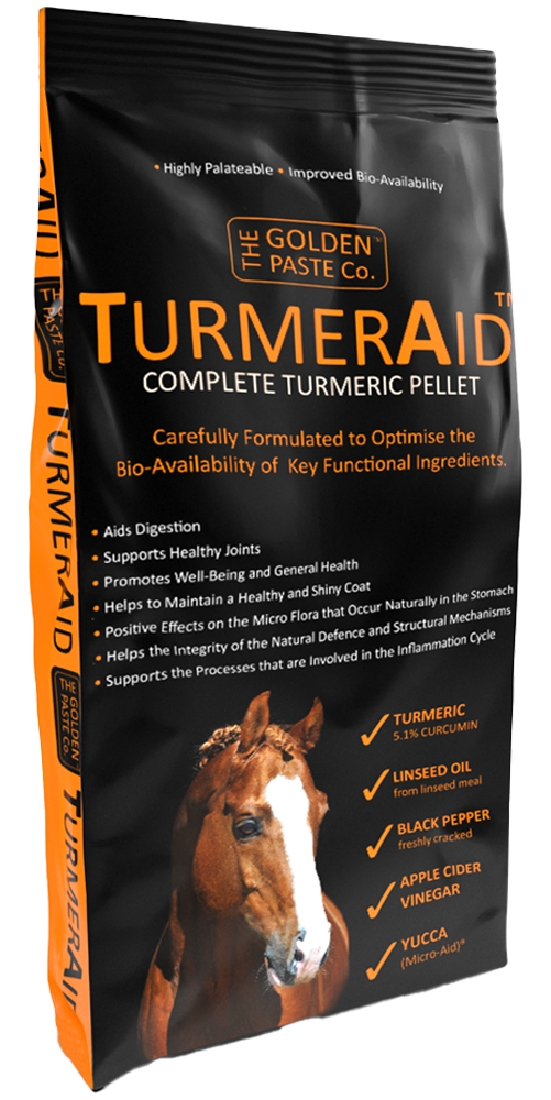 TumerAid.png