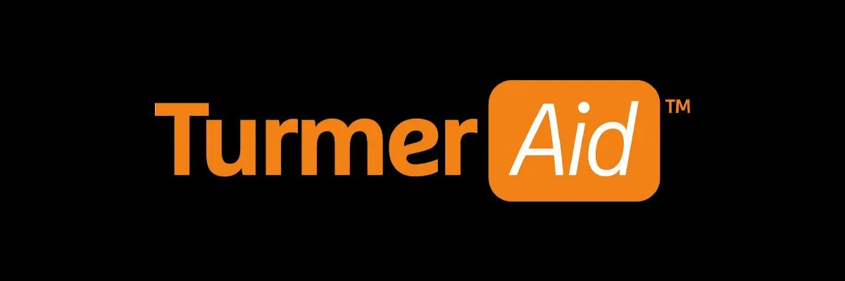 TumerAid Logo.jpg