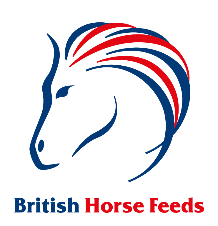 British Horse Feeds