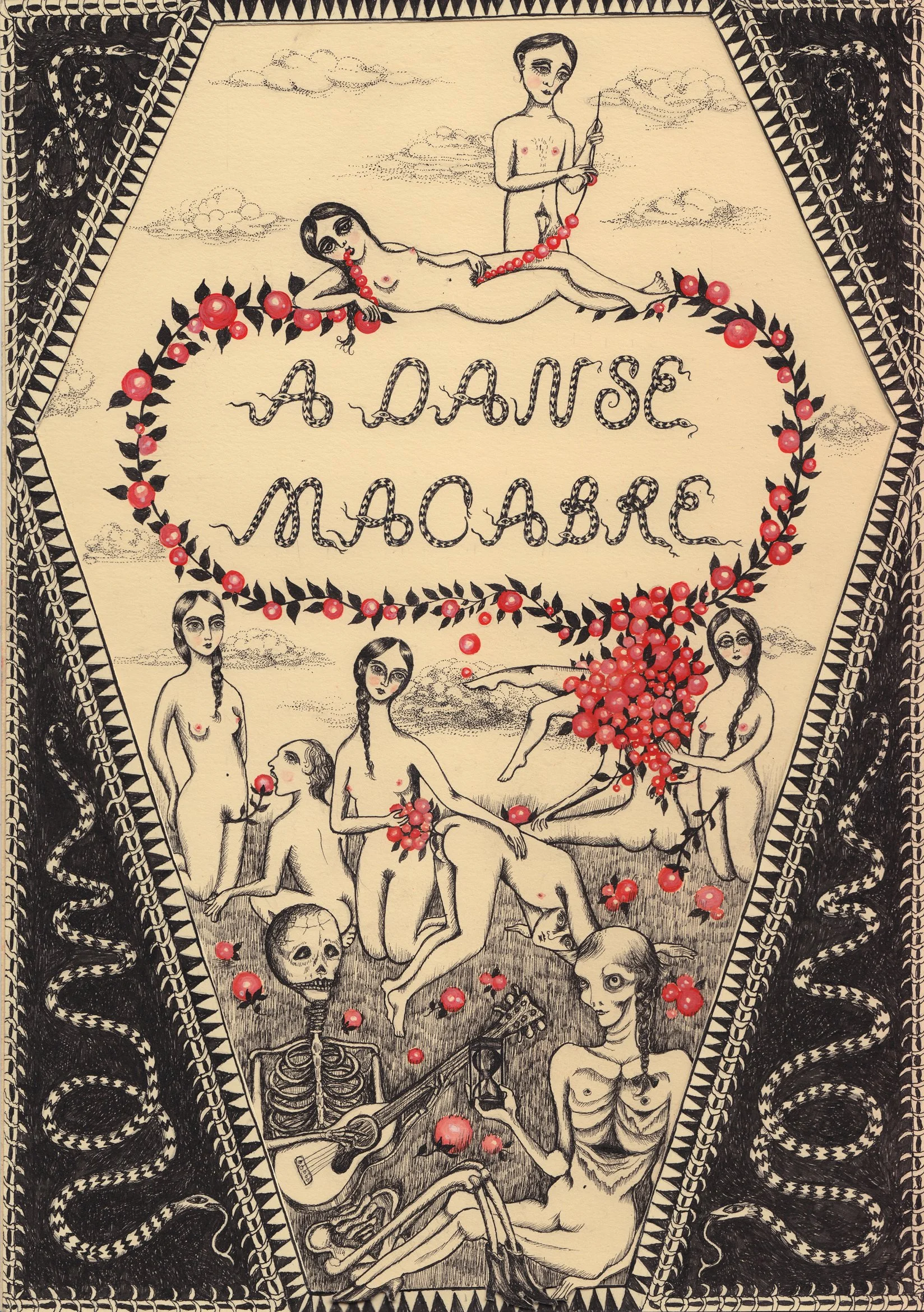 danse macabre 200dpi.jpg
