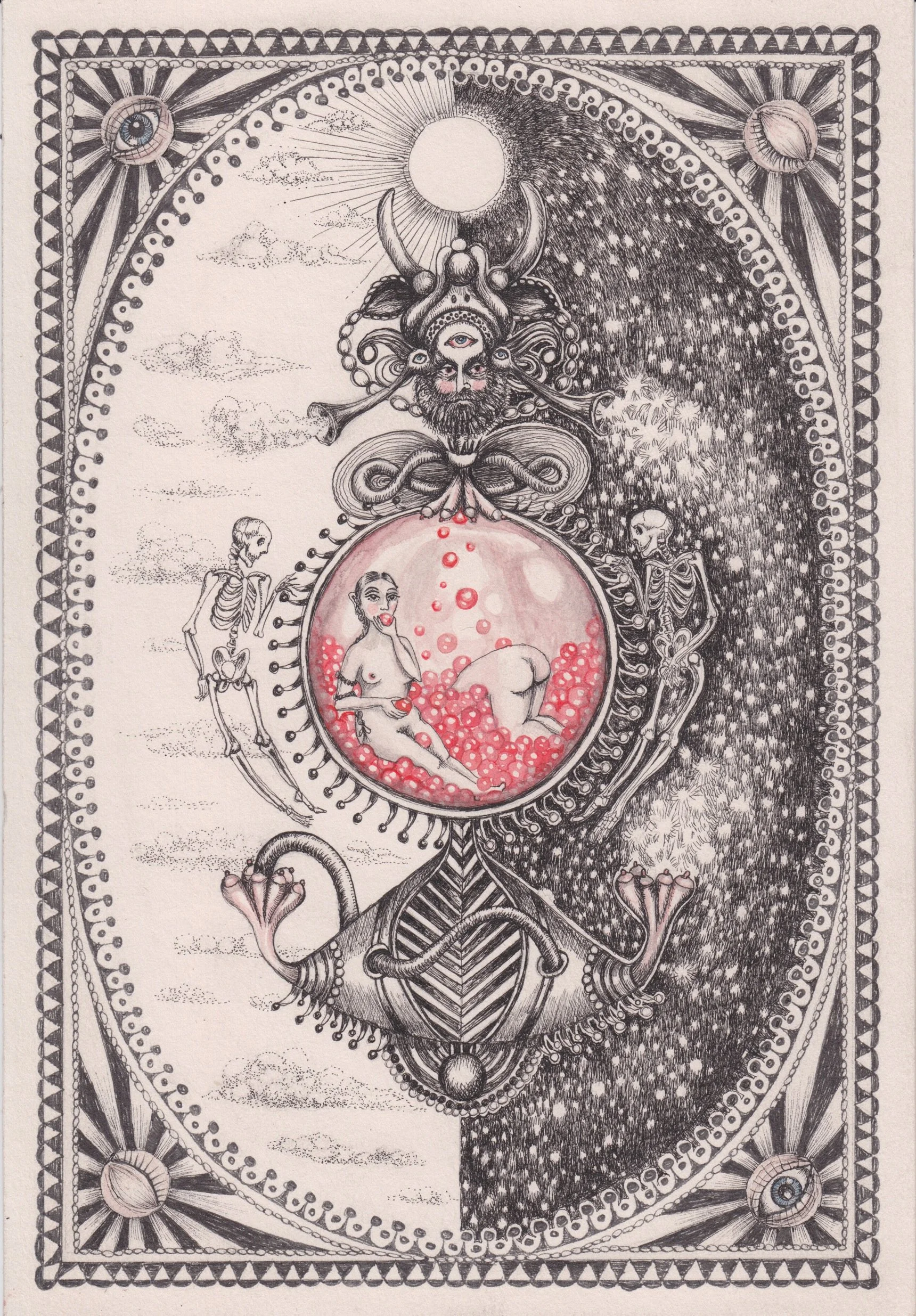 tarot invite 300dpi.jpg