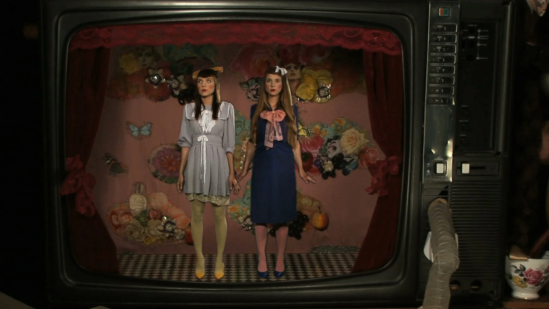 The Story Machine 33-1.jpg