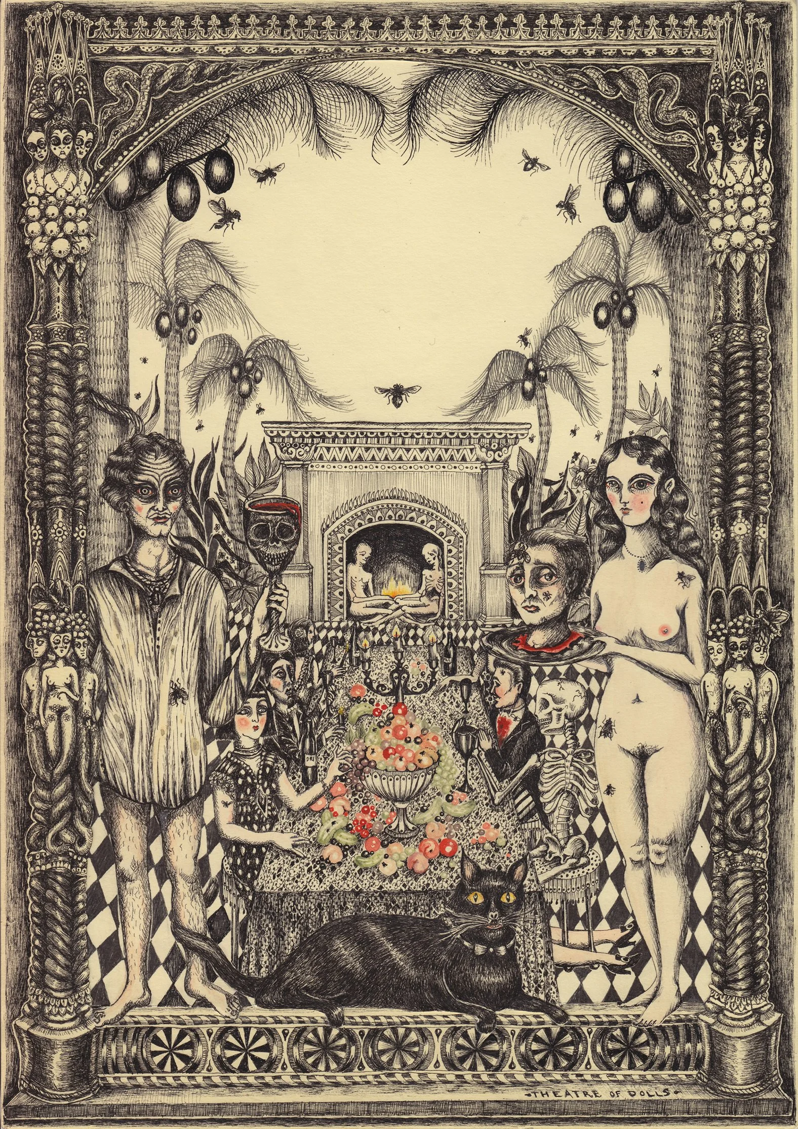 beelzebub 200dpi.jpg