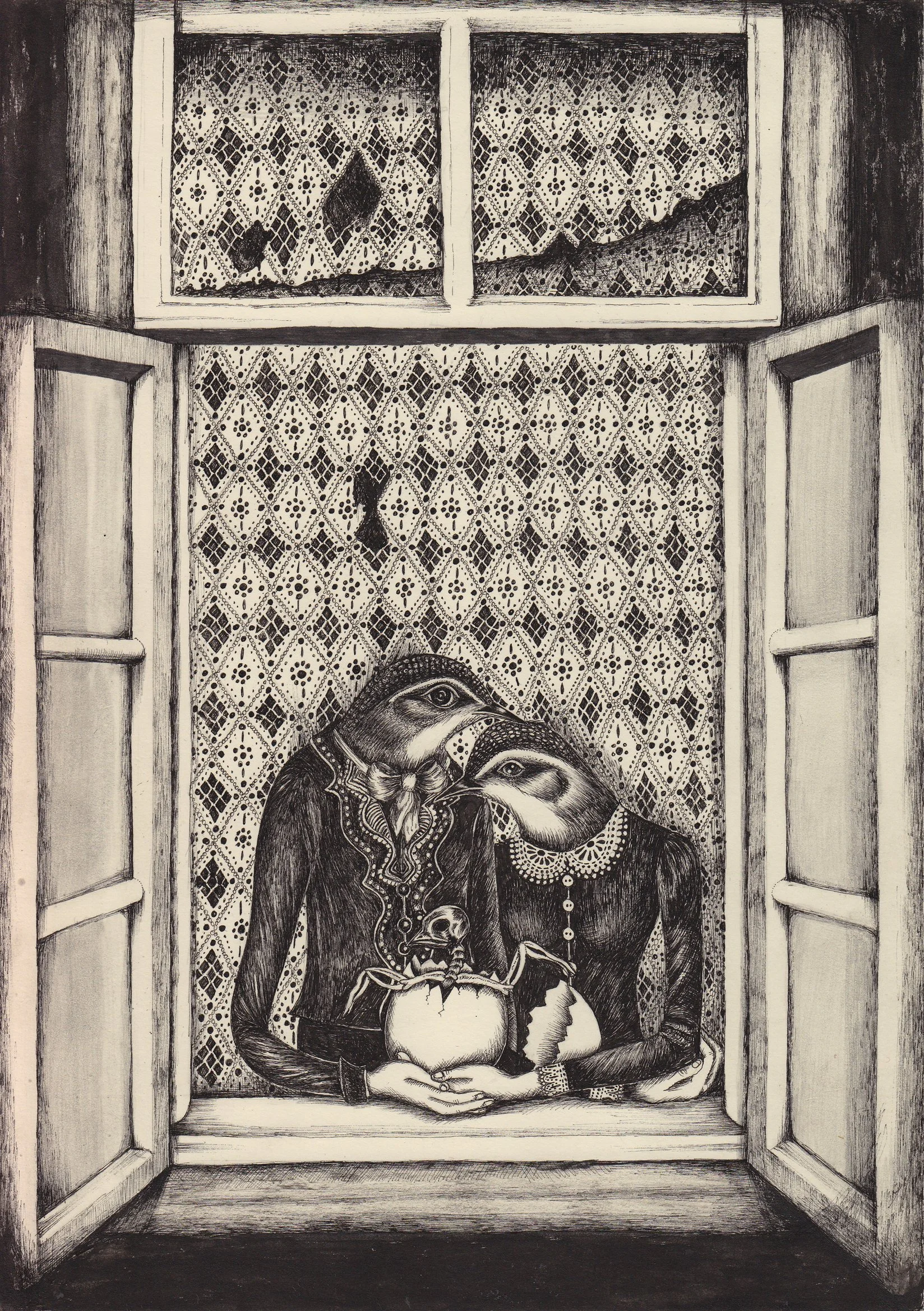 BushWren lower res.jpg