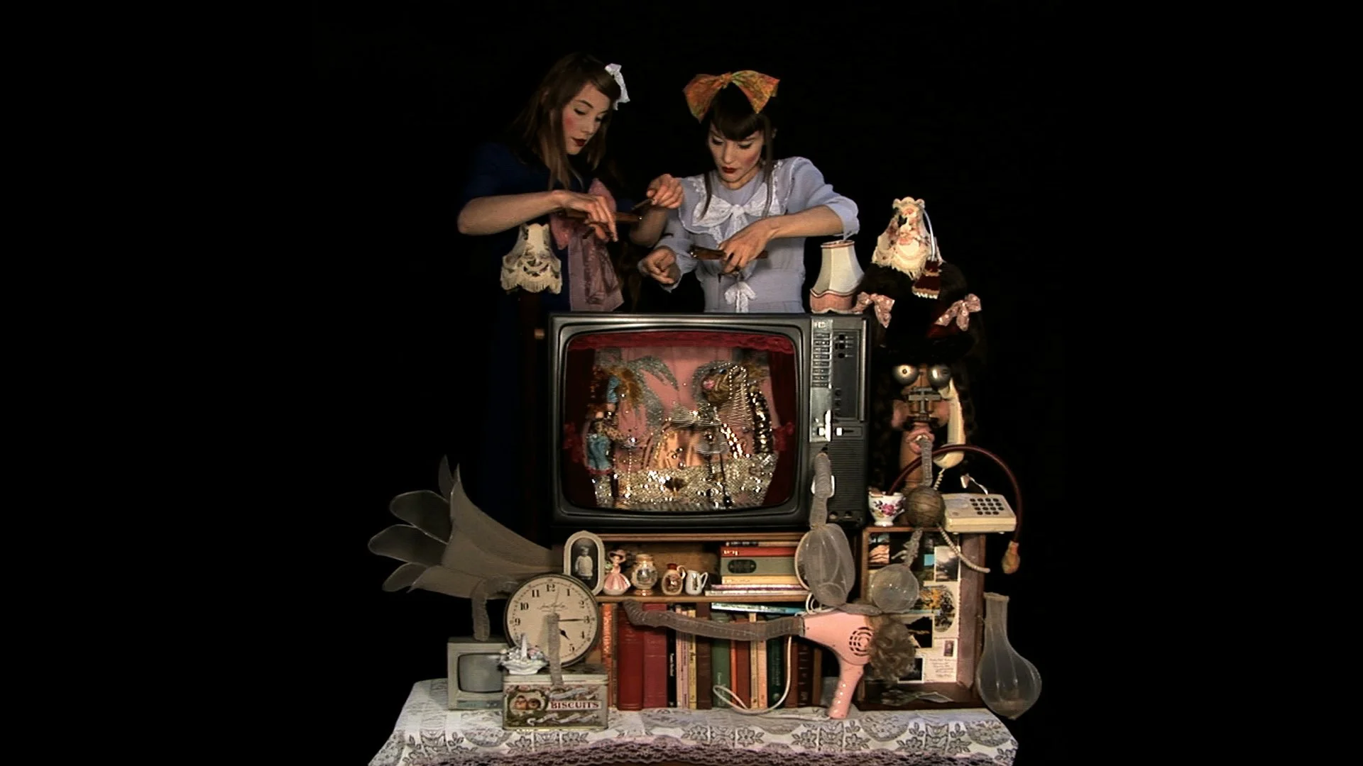 The Story Machine 07.jpg