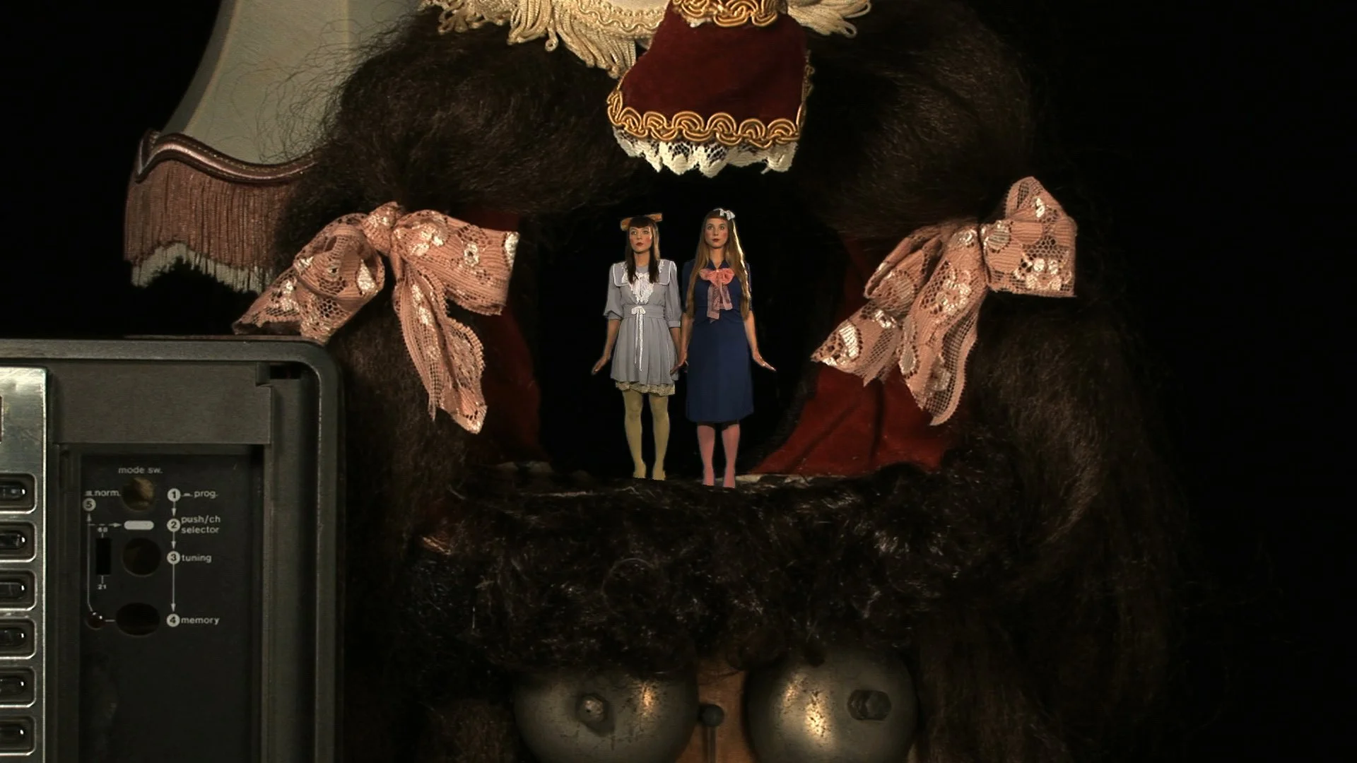 The Story Machine 32.jpg