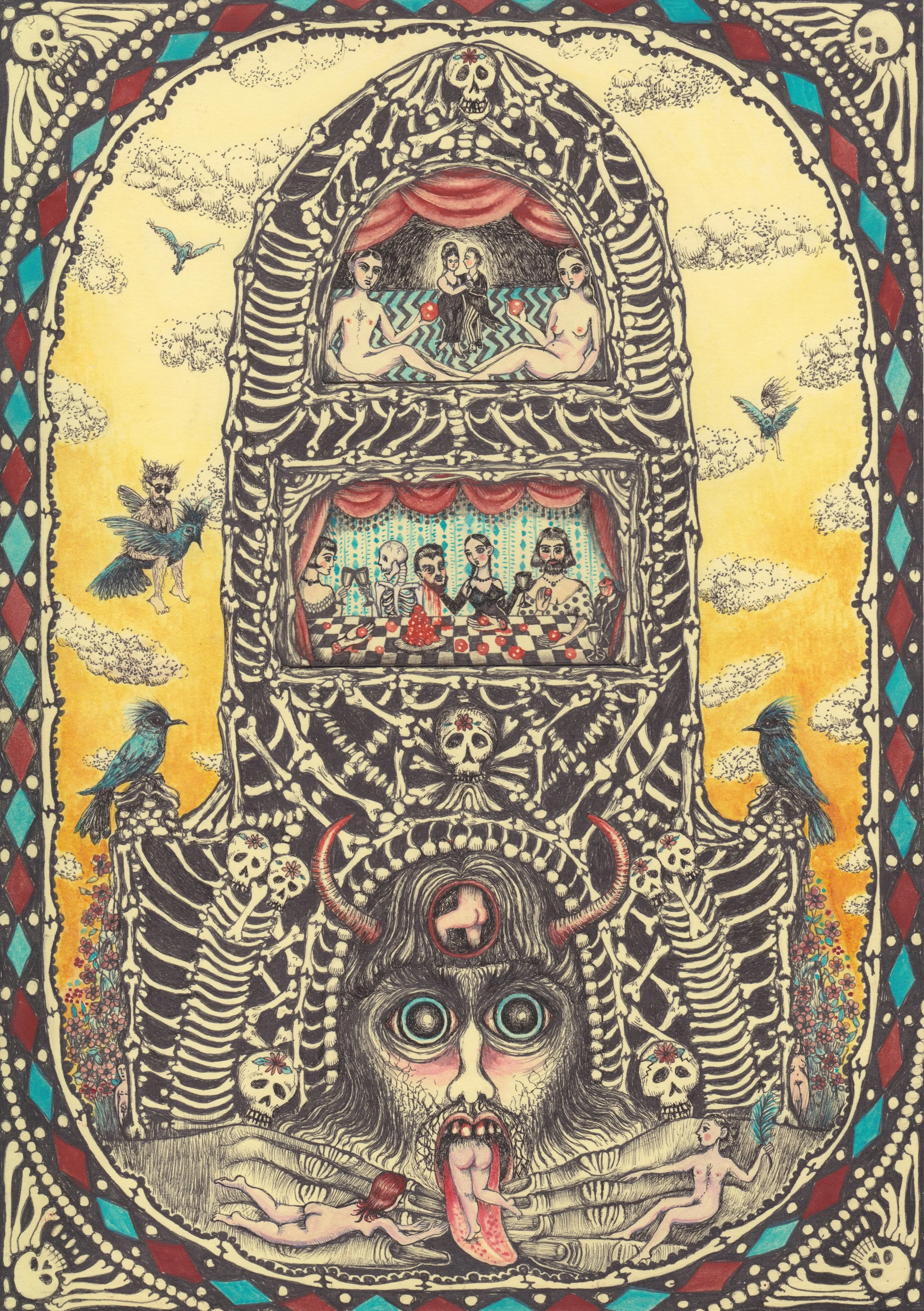 halloween 2014 300dpi.jpg