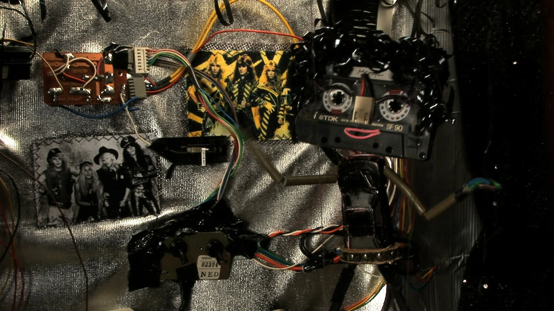 The Story Machine 21.jpg