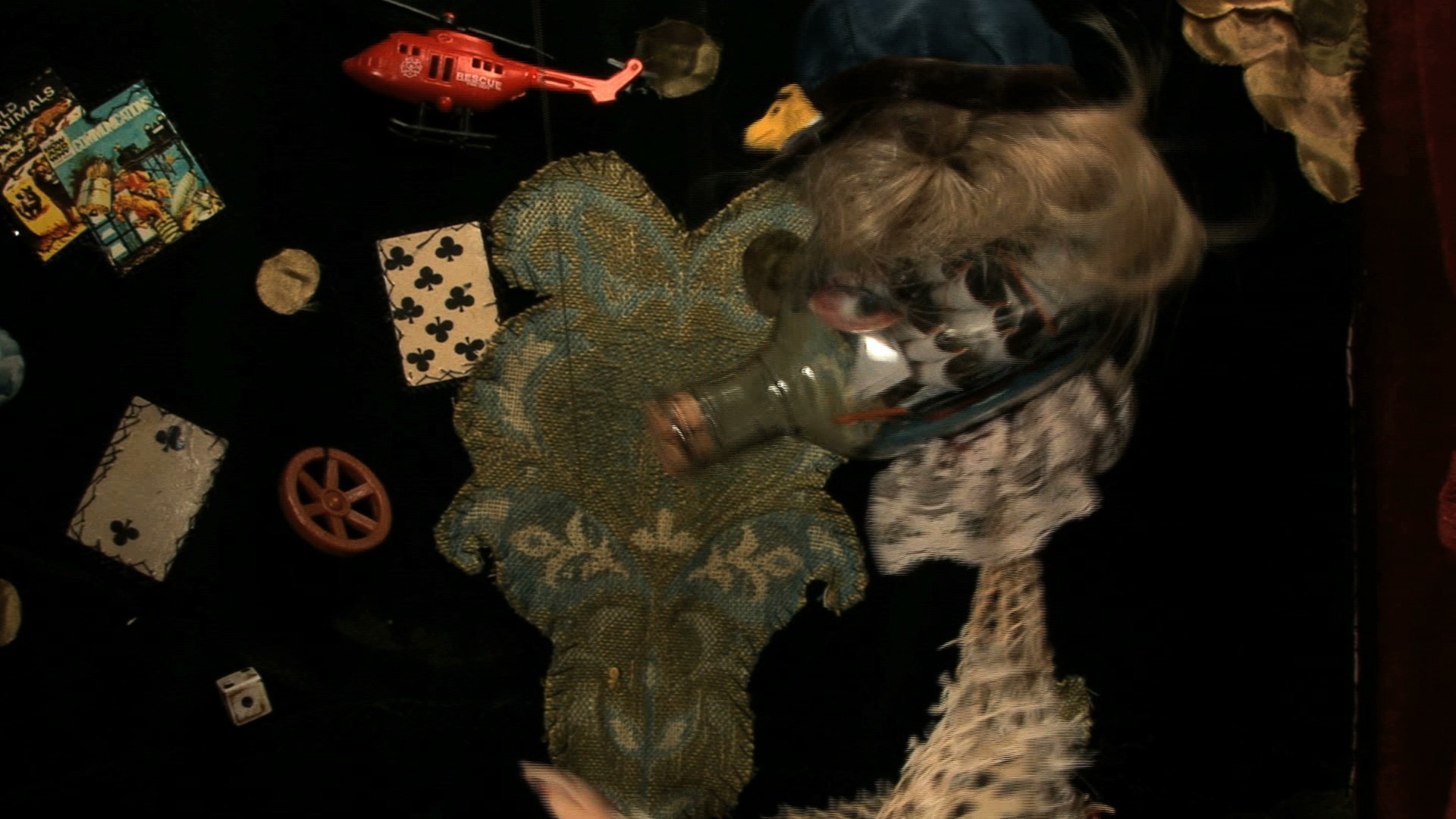 The Story Machine 28.jpg