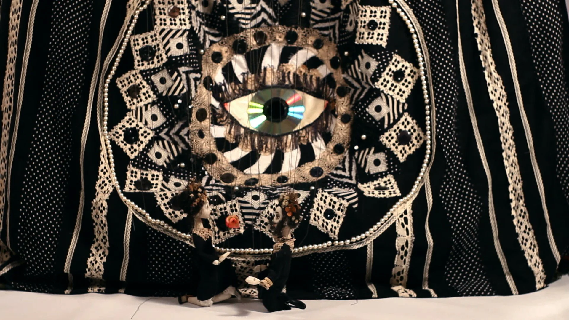 The Holy Dress still97.jpeg