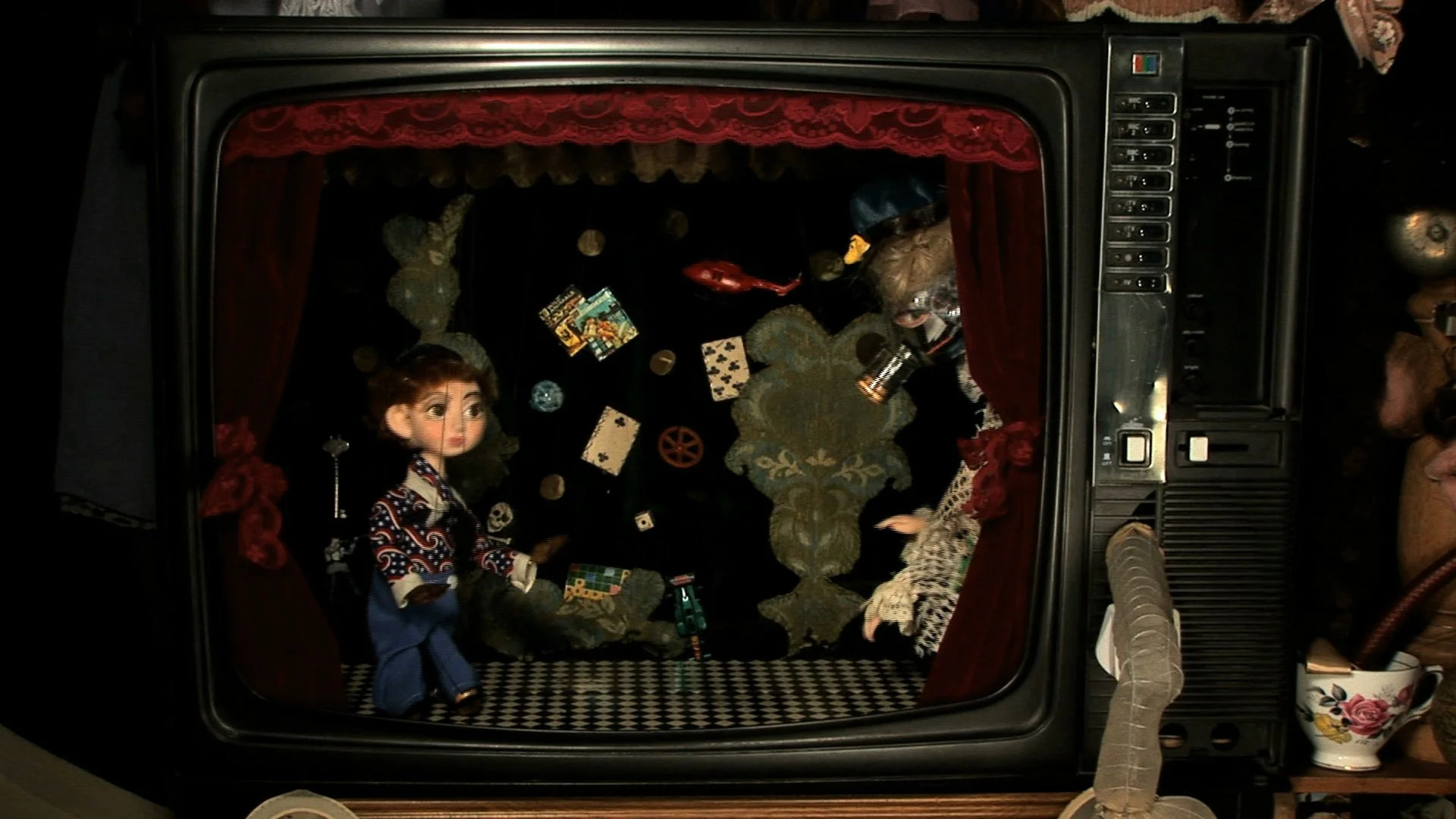 The Story Machine 27.jpg