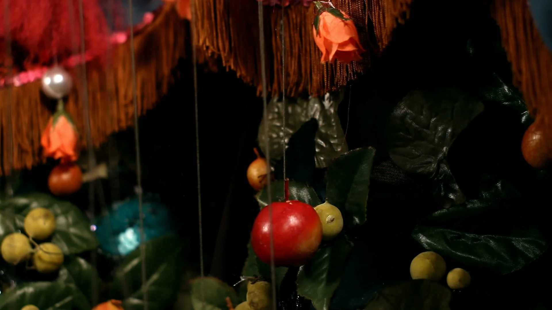 The Holy Dress still53.jpeg