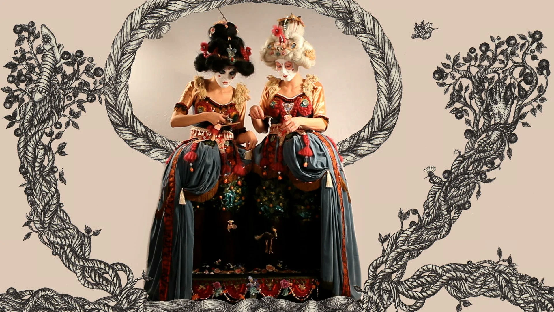 The Holy Dress still25.jpeg