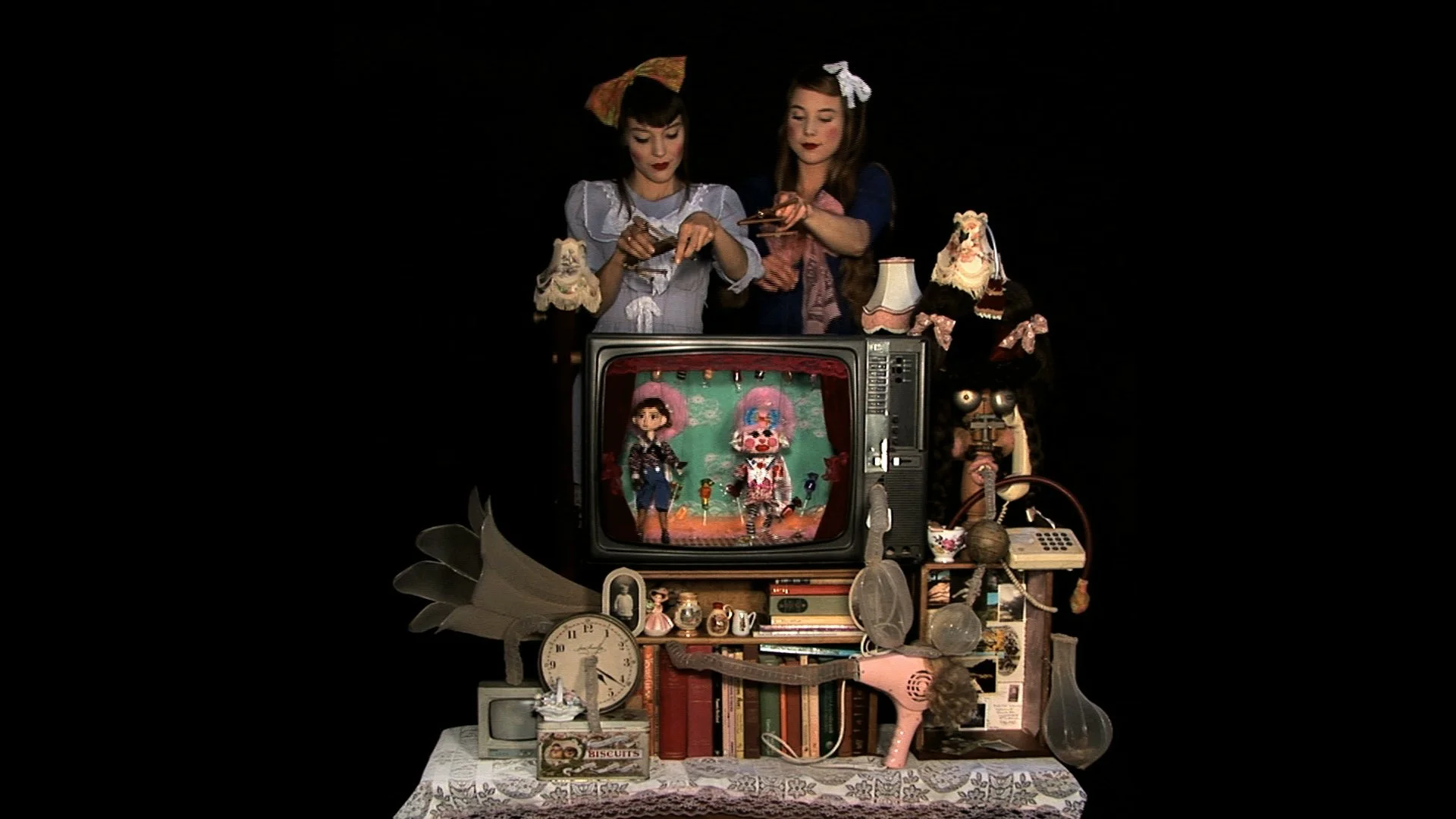 The Story Machine 16.jpg