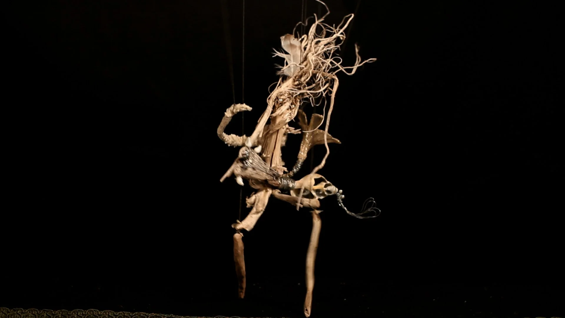 The Holy Dress still15.jpeg