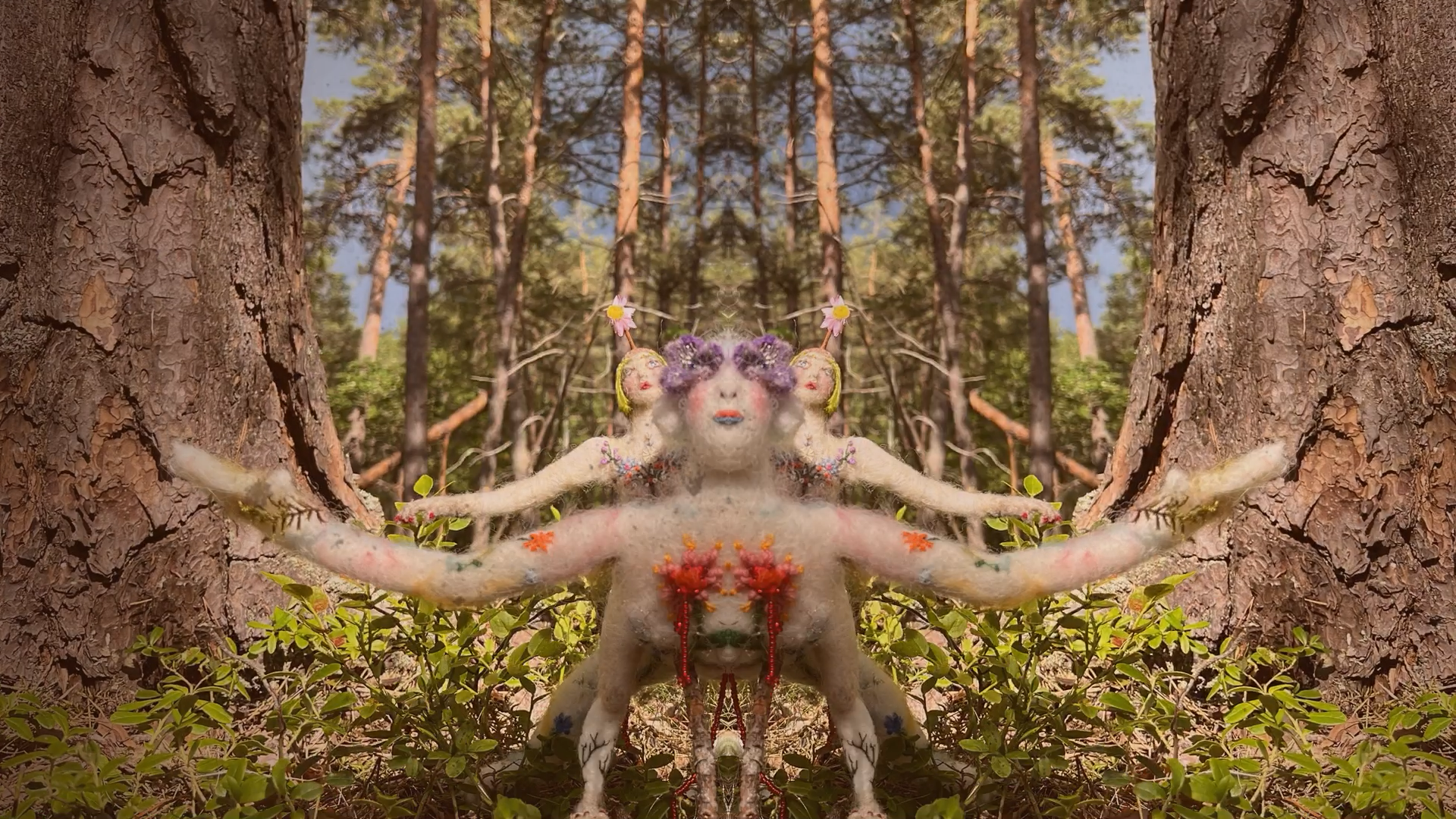 No strings attached still.png