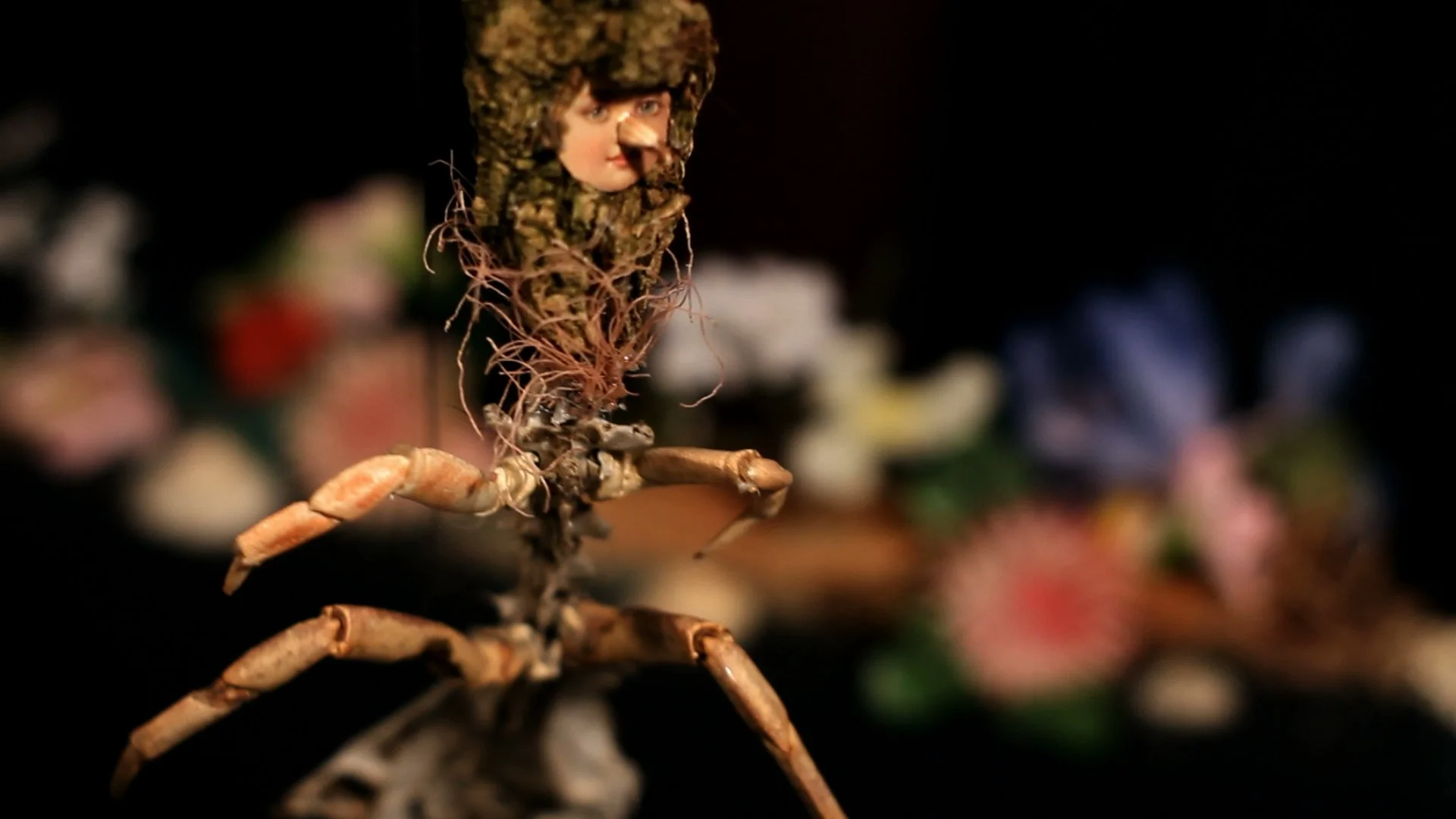 The Holy Dress still36.jpeg