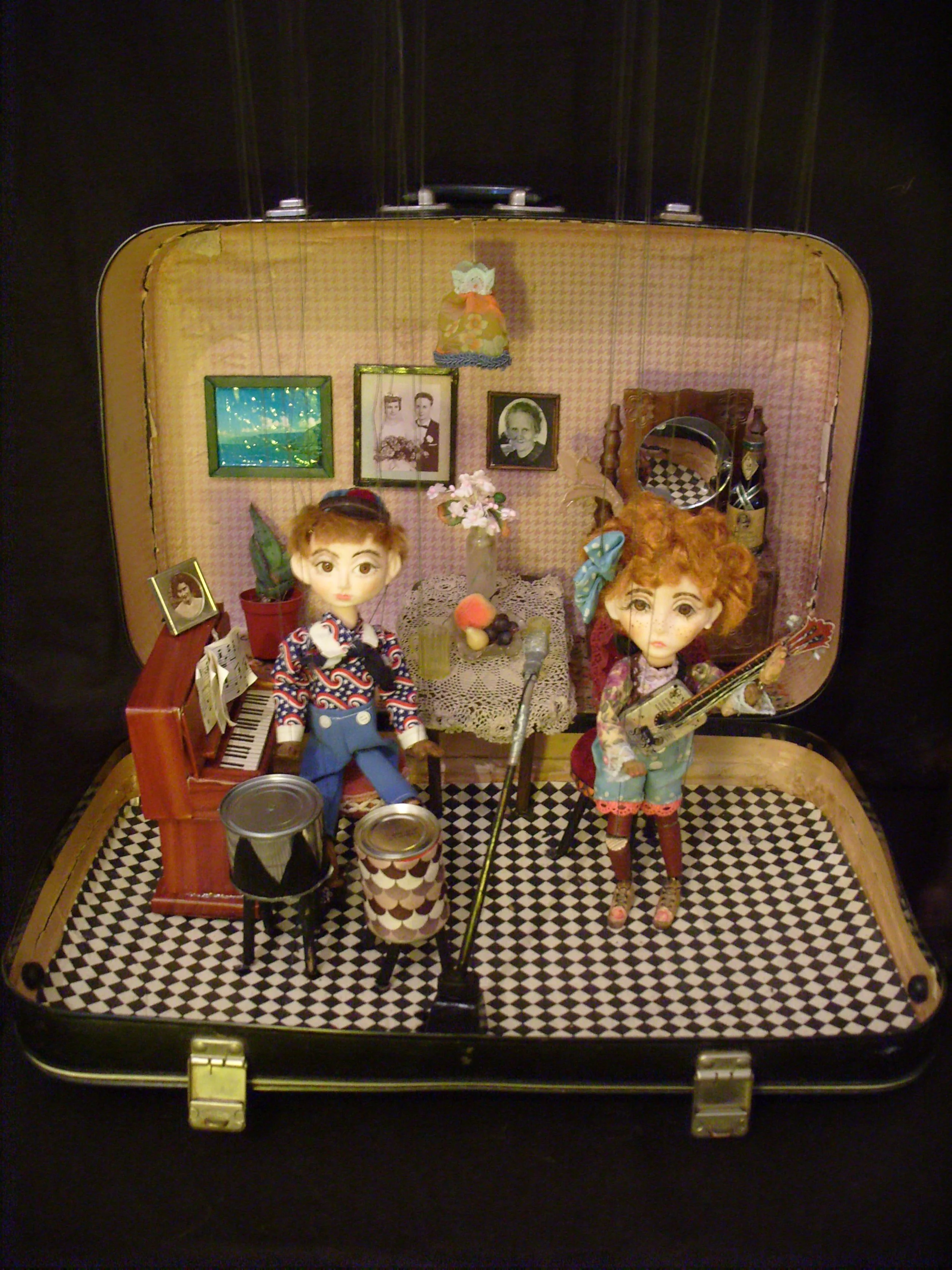 suitcase portrait.jpg