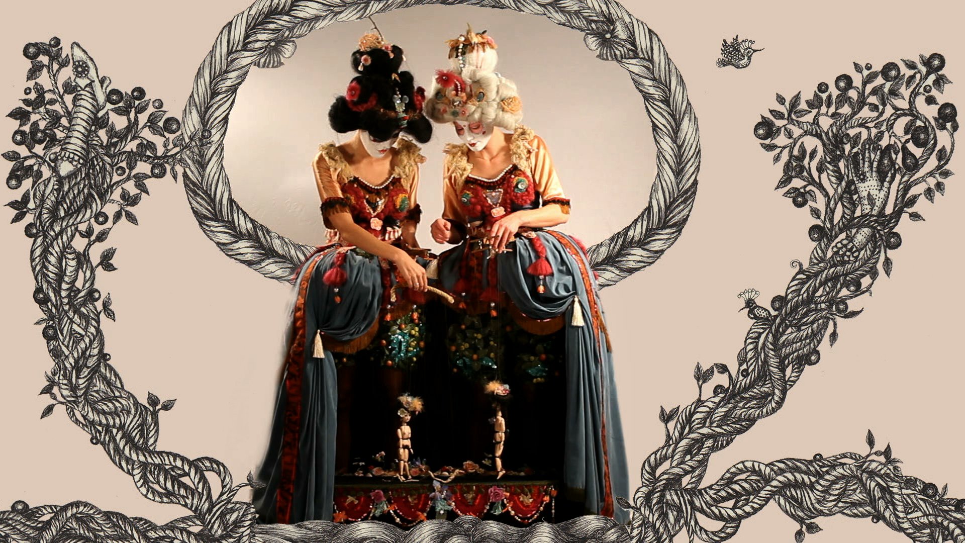 The Holy Dress still51.jpeg