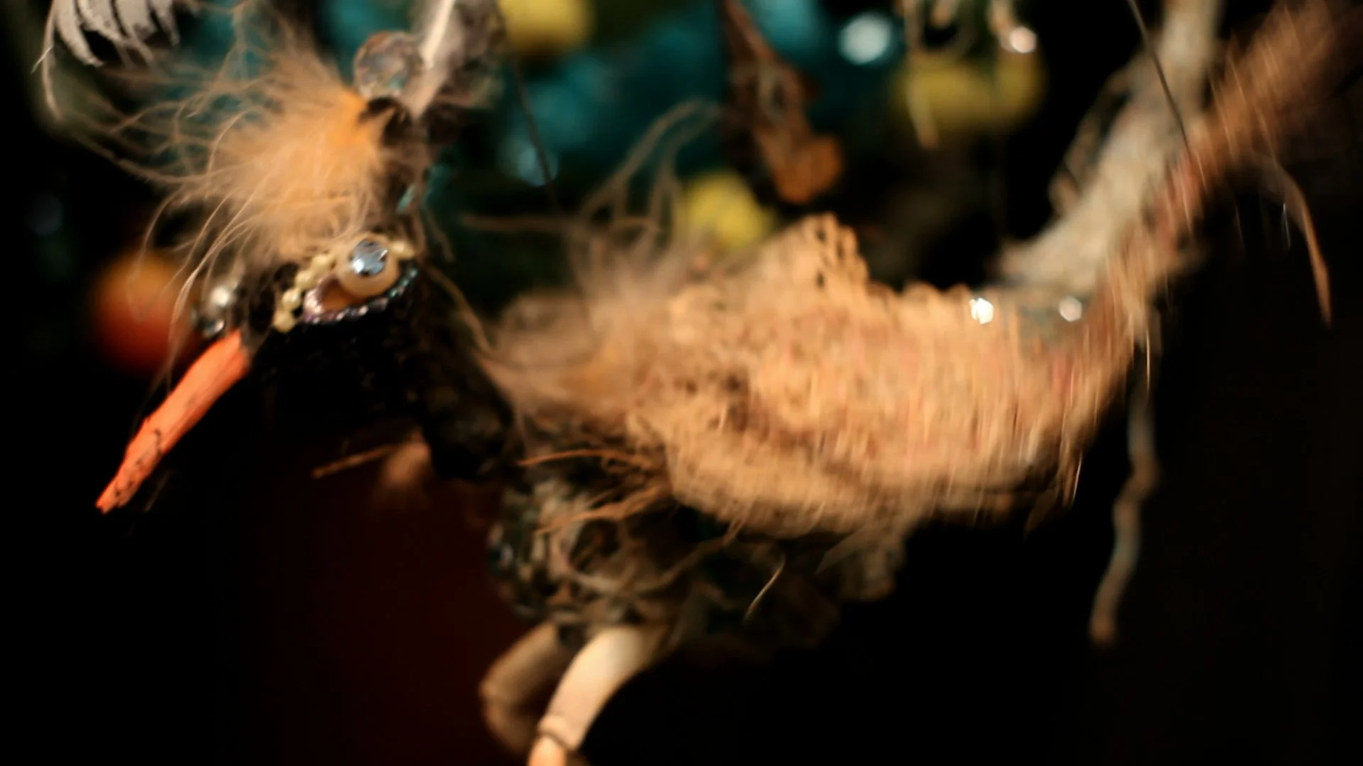 The Holy Dress still32.jpeg