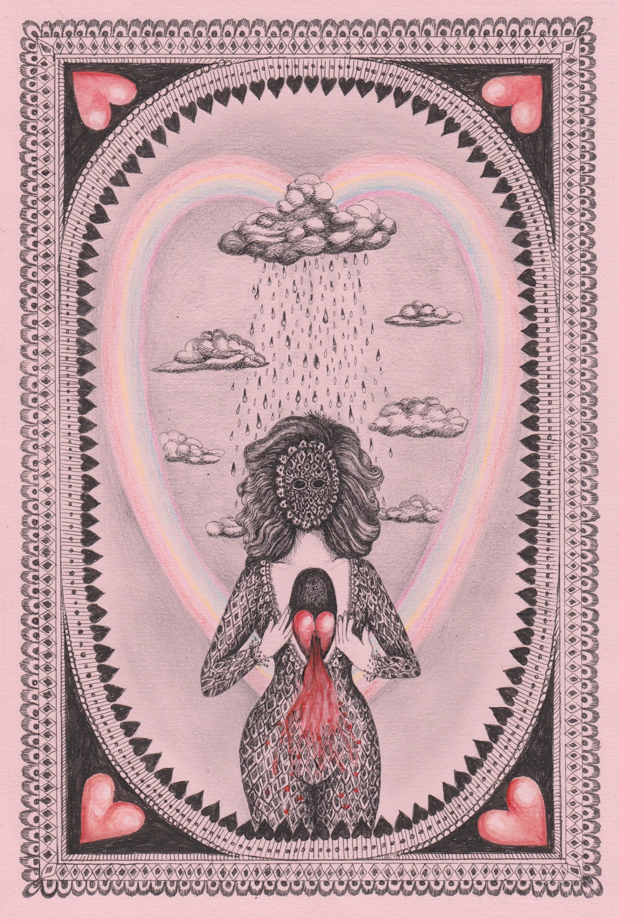 Valentines 2015.jpeg