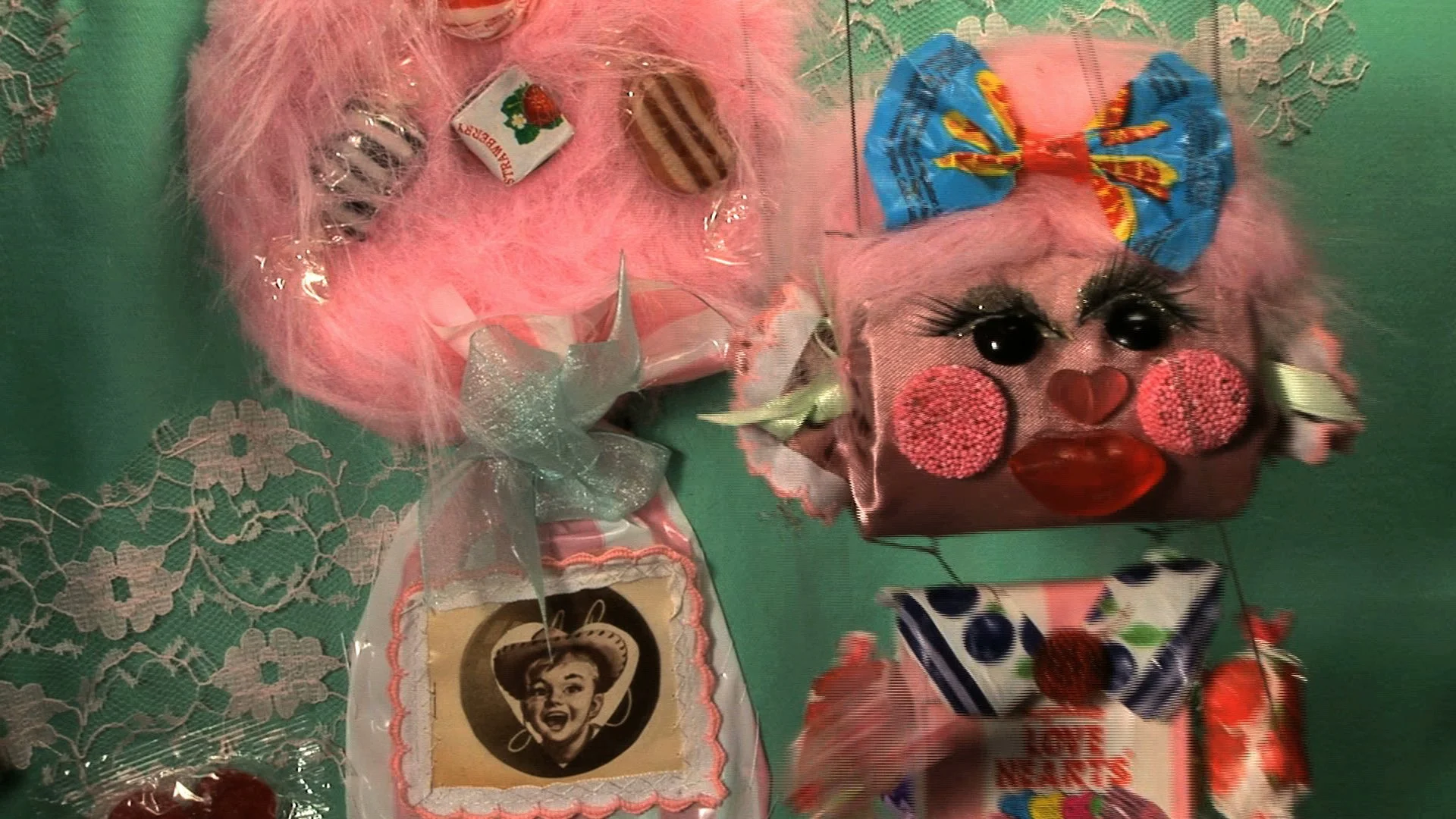 The Story Machine 17.jpg