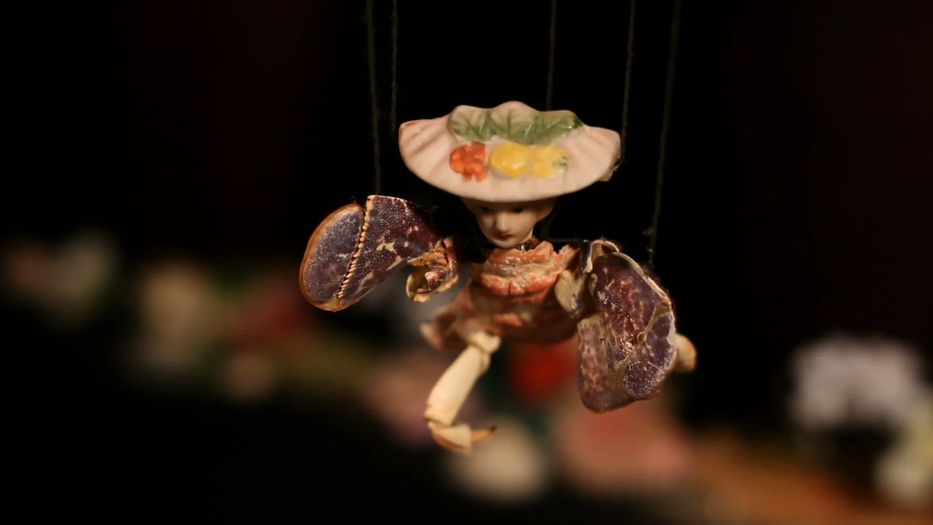 The Holy Dress still24.jpeg